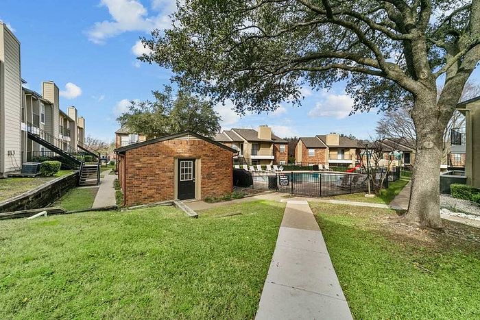 Rise Apollo Heights Amenities