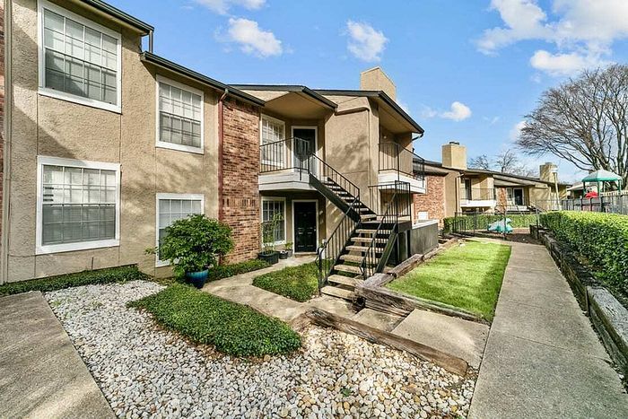 Rise Apollo Heights Amenities