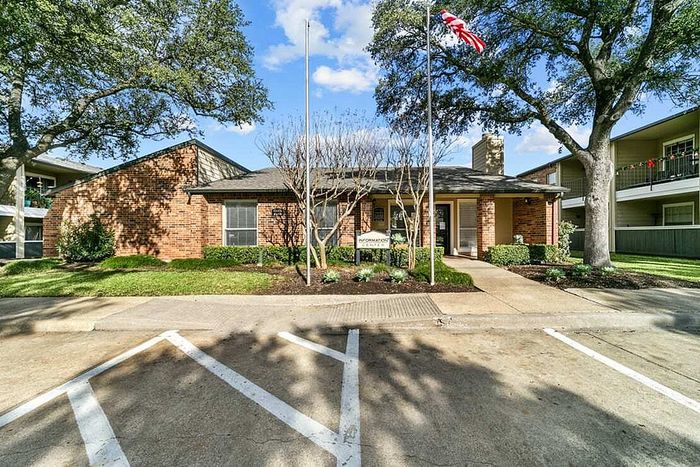Rise Apollo Heights Amenities