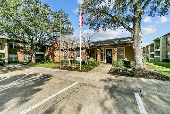 Rise Apollo Heights Amenities