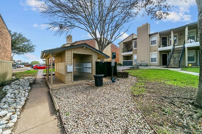 Rise Apollo Heights Amenities