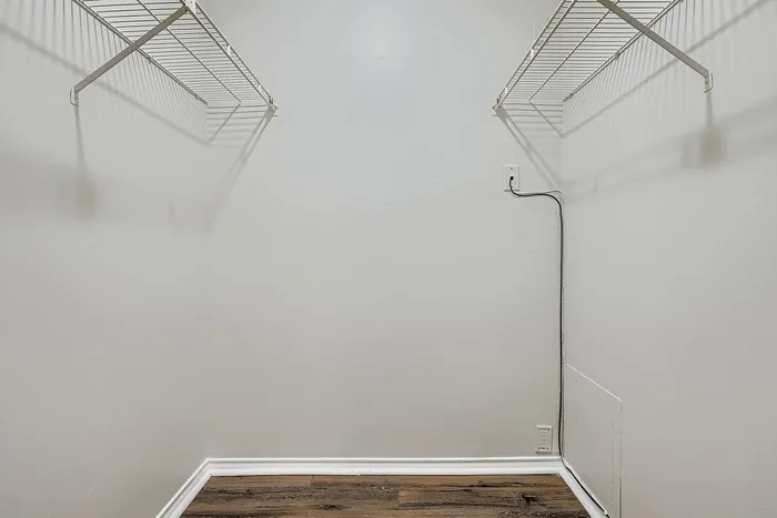 A2 Classic - 1 Bed 1 Bath