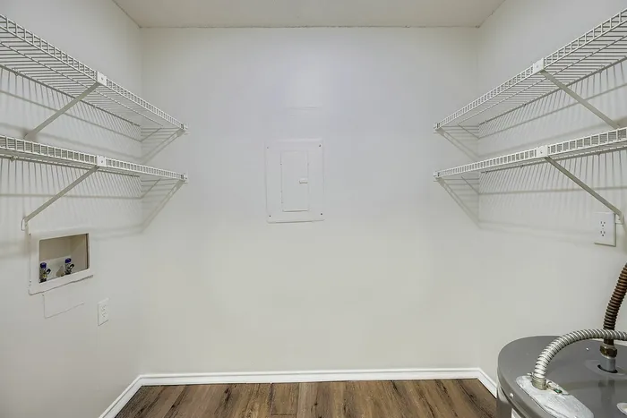 A2 Classic - 1 Bed 1 Bath