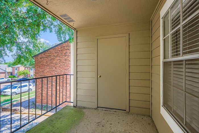 A2 Classic - 1 Bed 1 Bath