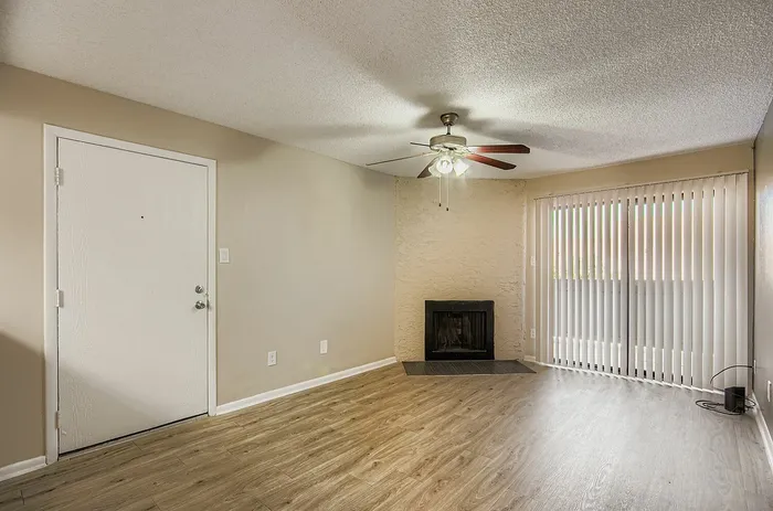 B1 Classic - 2 Bed 1 Bath