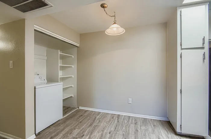 B1 Classic - 2 Bed 1 Bath