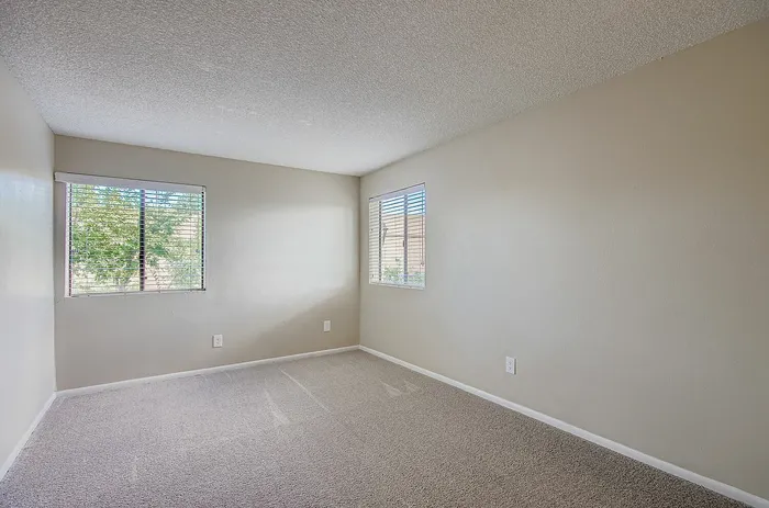 B1 Classic - 2 Bed 1 Bath