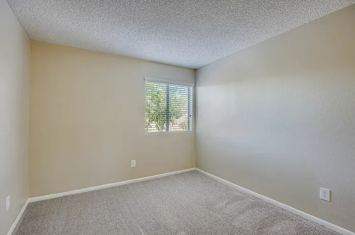B1 Classic - 2 Bed 1 Bath