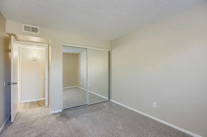 B1 Classic - 2 Bed 1 Bath