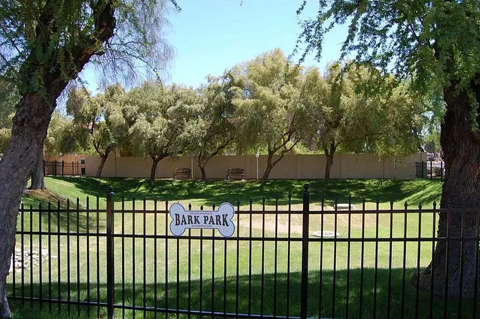 Rise Mountain Ridge Amenities