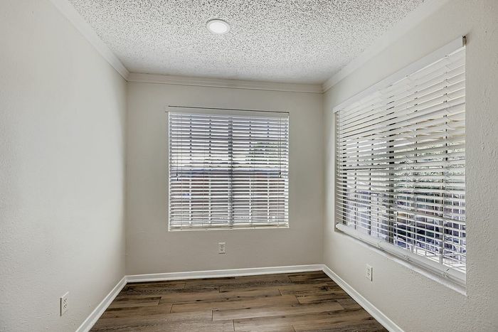 B2 Classic - 2 Bed 2 Bath