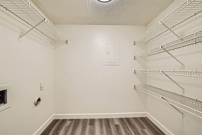 B2 Platinum - 2 Bed 2 Bath