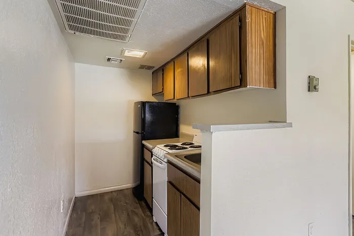 S1 Classic - Studio 1 Bath