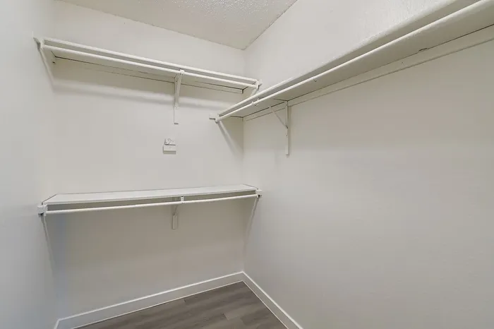 A1 Platinum - 1 Bed 1 Bath