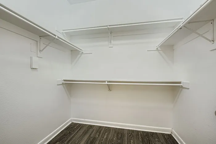 A1 Bronze - 1 Bed 1 Bath