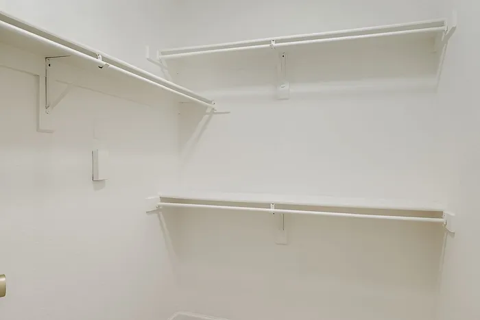 A3 Gold - 1 Bed 1 Bath