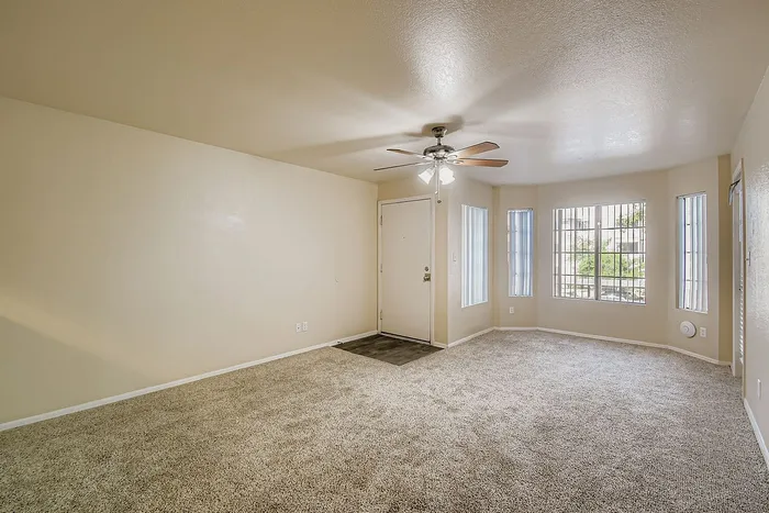 A3 Classic - 1 Bed 1 Bath