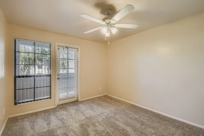 A3 Classic - 1 Bed 1 Bath