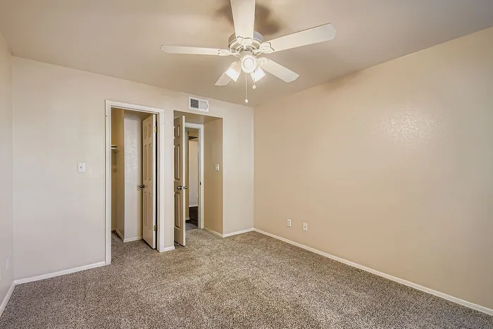 A3 Classic - 1 Bed 1 Bath
