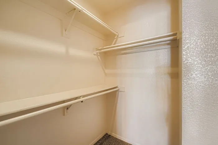 A3 Classic - 1 Bed 1 Bath