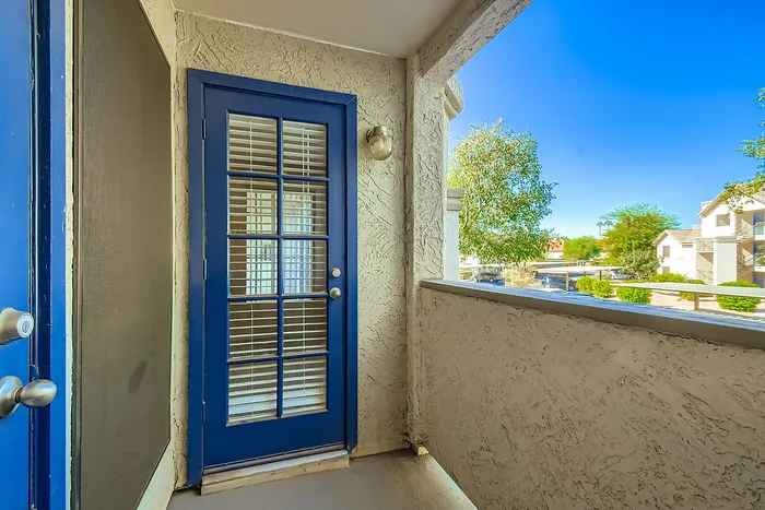 A3 Classic - 1 Bed 1 Bath