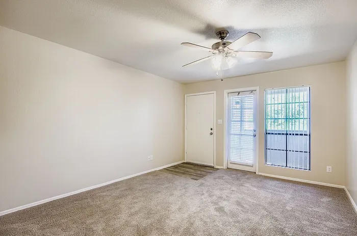 A2 Classic - 1 Bed 1 Bath