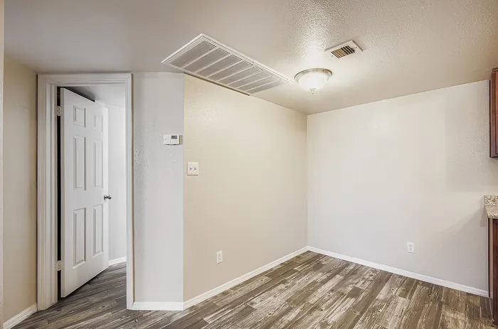 A2 Classic - 1 Bed 1 Bath