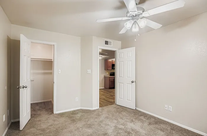 A2 Classic - 1 Bed 1 Bath