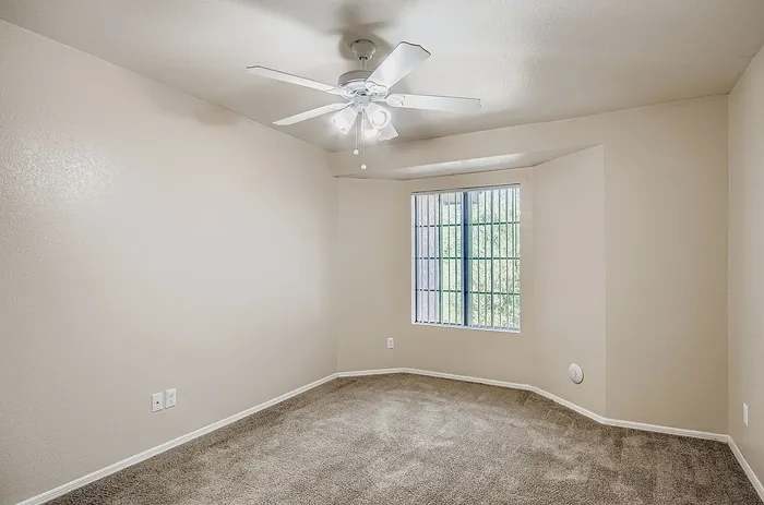 A2 Classic - 1 Bed 1 Bath