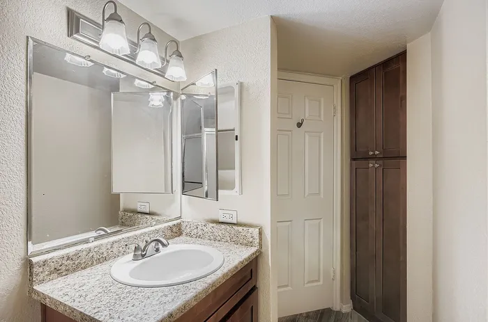 A2 Classic - 1 Bed 1 Bath