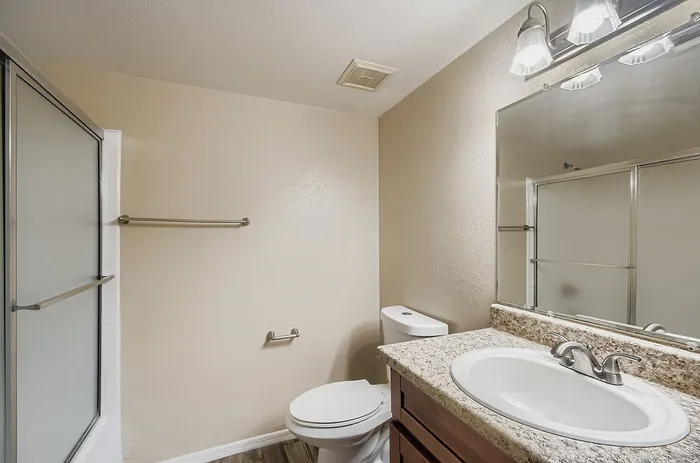 A2 Classic - 1 Bed 1 Bath