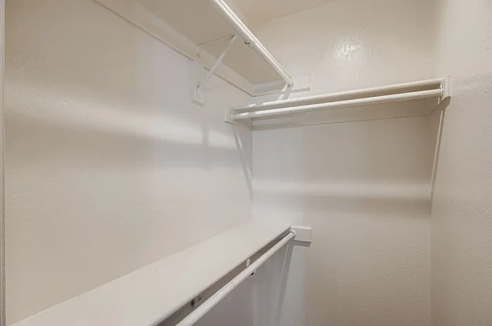 A2 Classic - 1 Bed 1 Bath