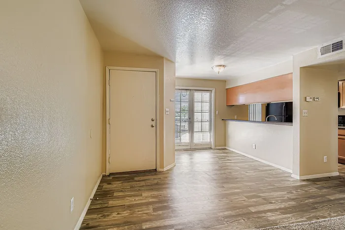 B1 Classic - 2 Bed 1 Bath