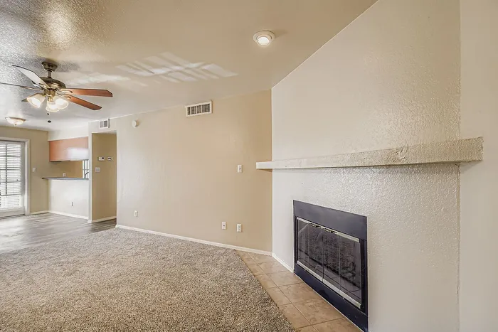 B1 Classic - 2 Bed 1 Bath