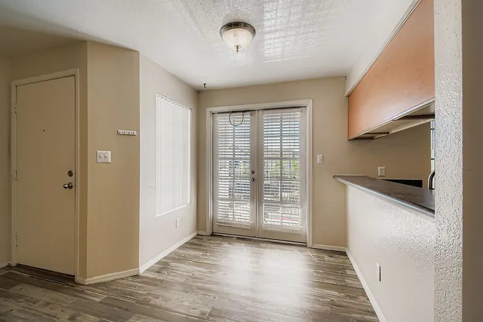 B1 Classic - 2 Bed 1 Bath