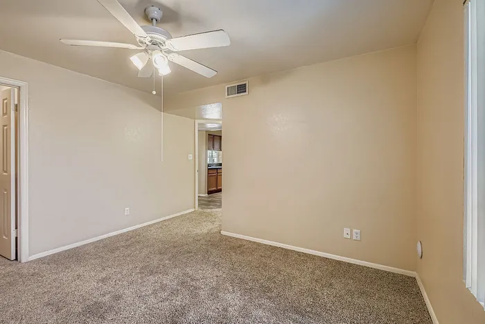 B1 Classic - 2 Bed 1 Bath