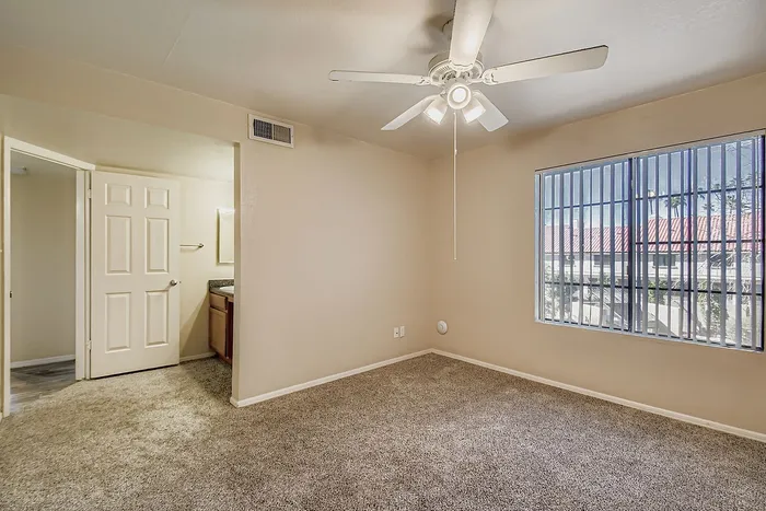 B1 Classic - 2 Bed 1 Bath