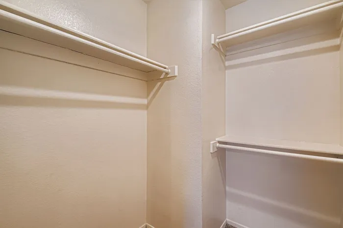 B1 Classic - 2 Bed 1 Bath