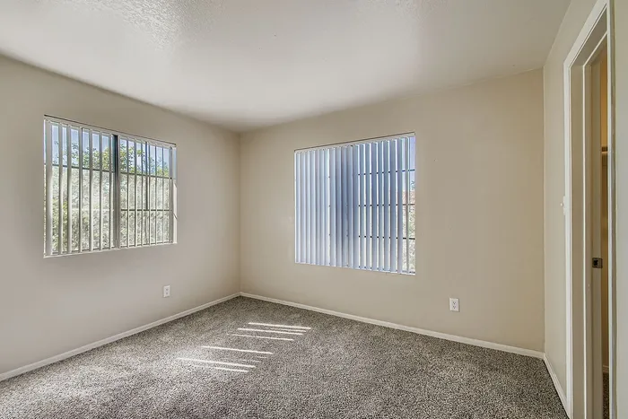 B1 Classic - 2 Bed 1 Bath