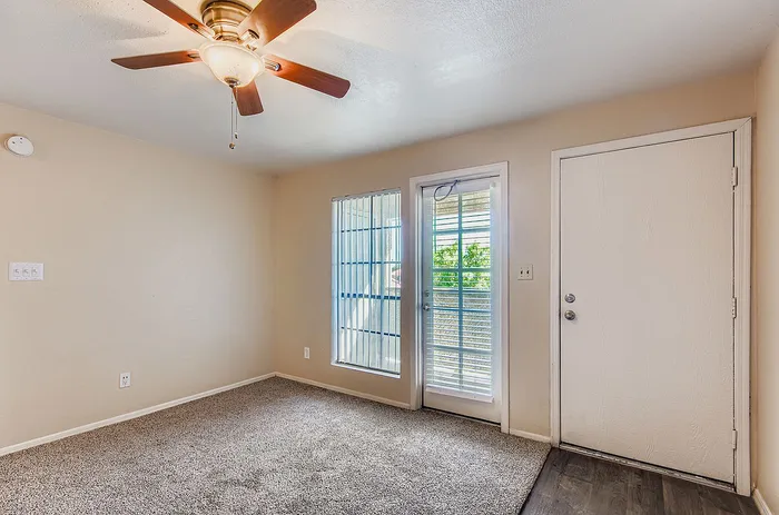 A1 Classic - 1 Bed 1 Bath