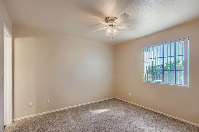 A1 Classic - 1 Bed 1 Bath