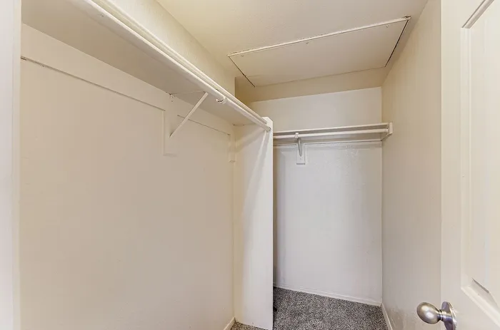 A1 Classic - 1 Bed 1 Bath
