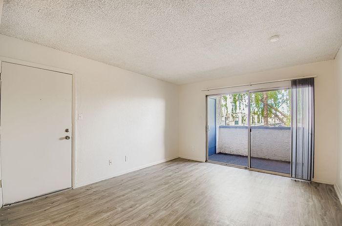 A3 Classic - 1 Bed 1 Bath