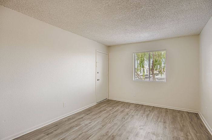 A3 Classic - 1 Bed 1 Bath