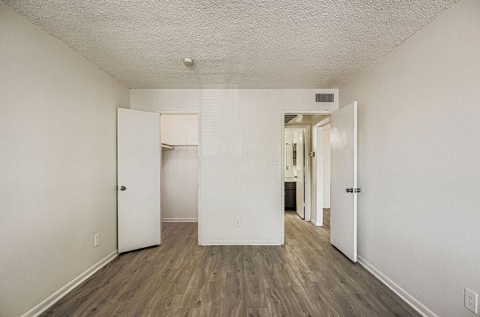 A3 Classic - 1 Bed 1 Bath