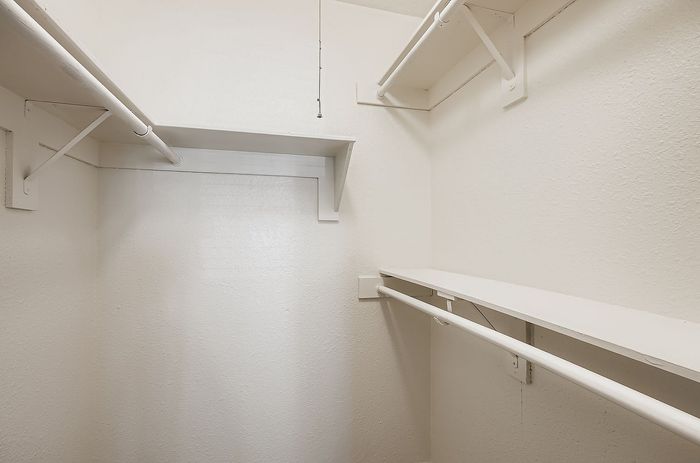 A3 Classic - 1 Bed 1 Bath