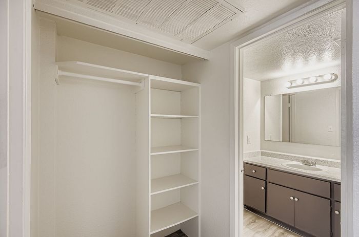 A3 Classic - 1 Bed 1 Bath