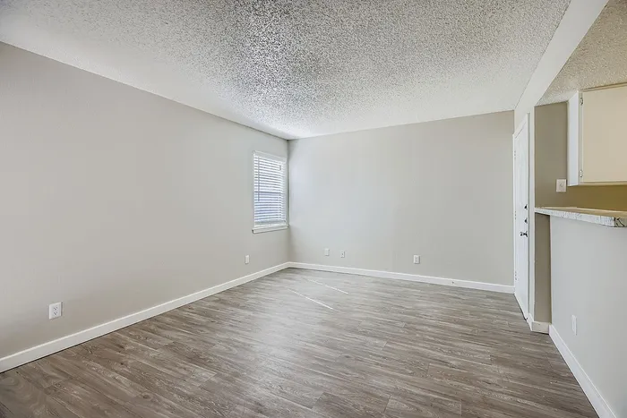 A1 Classic - 1 Bed 1 Bath