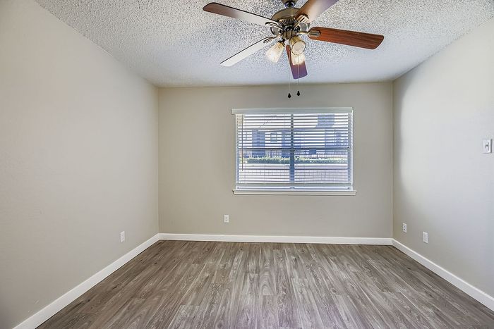 A1 Classic - 1 Bed 1 Bath