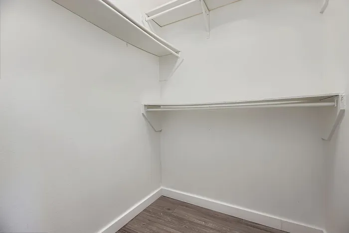 A1 Classic - 1 Bed 1 Bath